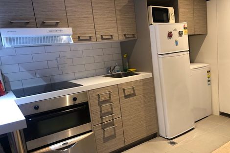 Photo of property in 201/145 Symonds Street, Eden Terrace, Auckland, 1010