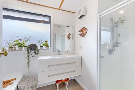 Photo of property in 4a Wingate Street, Redwood, Christchurch, 8051