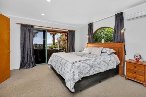Photo of property in 938 Whangarei Heads Road, Parua Bay, Whangarei, 0174