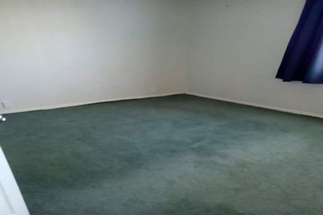 Photo of property in 4 Bowen Street, Manurewa East, Auckland, 2102