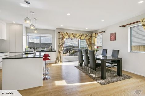 Photo of property in 20 Kingfisher Road, Silverdale, 0932