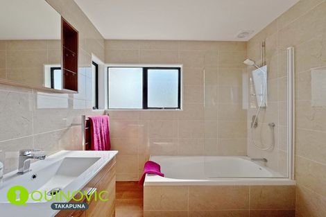 Photo of property in 118/16 Dominion Street, Takapuna, Auckland, 0622