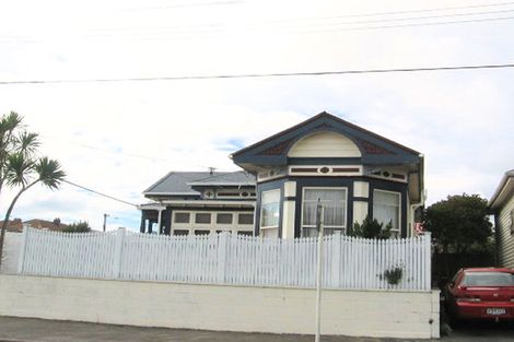 Photo of property in 28 Bolton Street, Petone, Lower Hutt, 5012