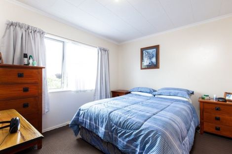 Photo of property in 232/3a Carrington Street, Vogeltown, New Plymouth, 4310