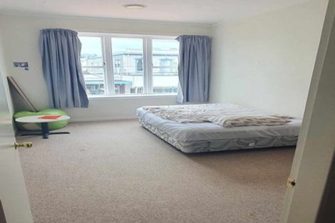 Photo of property in 186 Riddiford Street, Newtown, Wellington, 6021