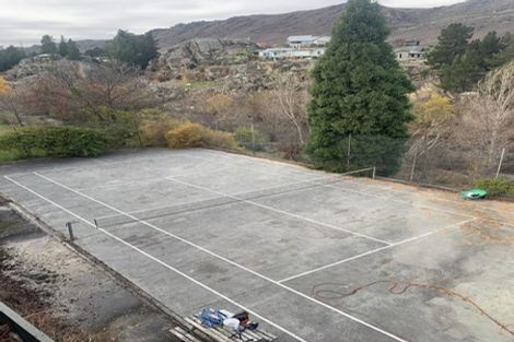 Photo of property in 12 Coulson Place, Alexandra, 9320