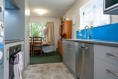 Photo of property in 113 Tennyson Street, Leamington, Cambridge, 3432