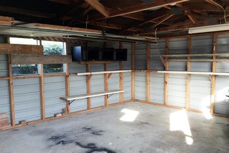 Photo of property in 33 Admiral Crescent, Flagstaff, Hamilton, 3210