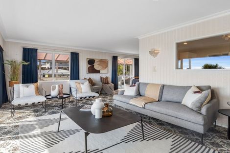 Photo of property in 78 Arapiki Road, Stoke, Nelson, 7011