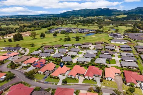 Photo of property in 16 Gleneagles Drive, Aongatete, Katikati, 3178