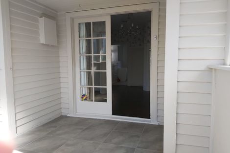 Photo of property in 21 Carrick Street, Mairehau, Christchurch, 8013