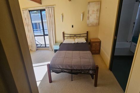 Photo of property in 29b Darraghs Road, Brookfield, Tauranga, 3110