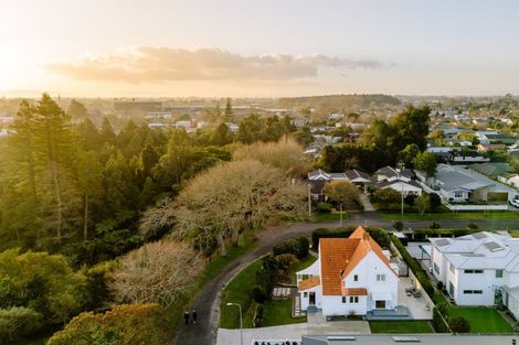 Photo of property in 9 Armagh Street, Hamilton East, Hamilton, 3216