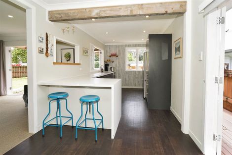 Photo of property in 25 Johnsview Terrace, Hillcrest, Hamilton, 3216