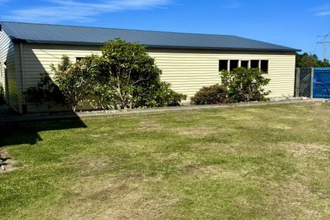Photo of property in 14 Ferguson Street, Kurow, 9435