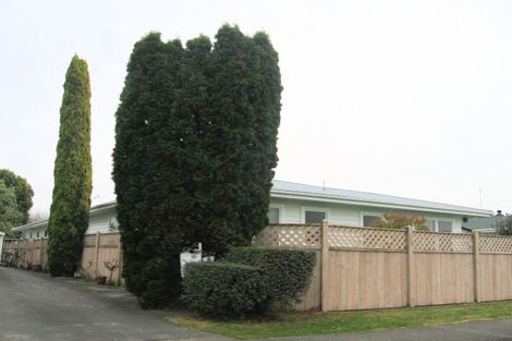 Photo of property in 10 Pembroke Street, Taradale, Napier, 4112