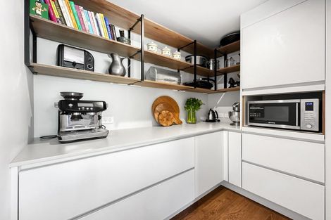 Photo of property in 14 The Fairways, Kinloch, Taupo, 3377