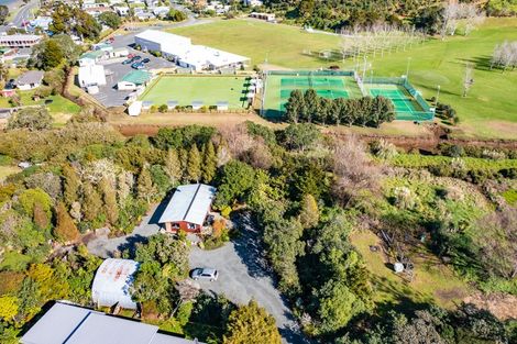 Photo of property in 17 Waiotoi Road, Ngunguru, Whangarei, 0173