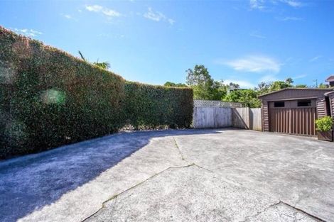 Photo of property in 3/6 Northboro Road, Hauraki, Auckland, 0622