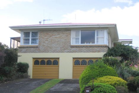 Photo of property in 31b Argyll Road, Greerton, Tauranga, 3112