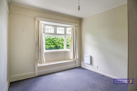 Photo of property in 30 Field Terrace, Upper Riccarton, Christchurch, 8041