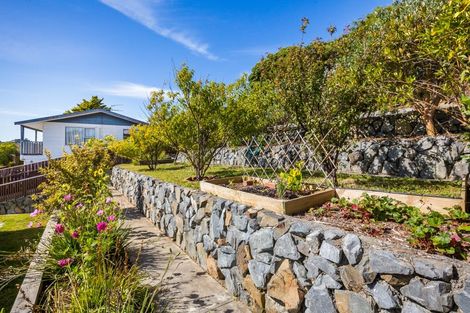 Photo of property in 37 Beaumaris Crescent, Ascot Park, Porirua, 5024