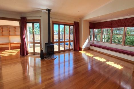 Photo of property in 64 Owens Road, Epsom, Auckland, 1023