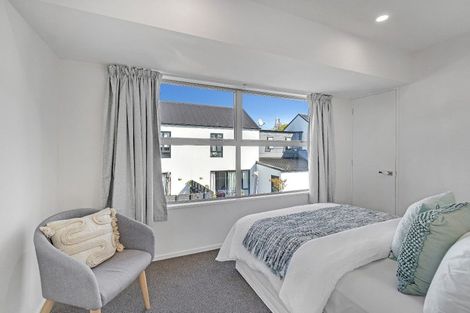 Photo of property in 72a Bishop Street, St Albans, Christchurch, 8014