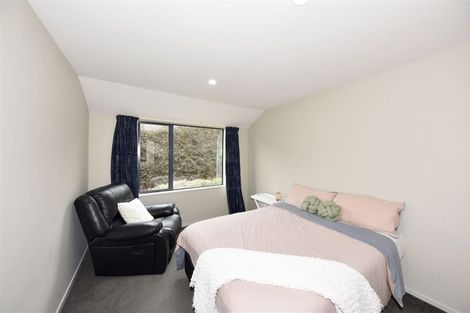Photo of property in 14 Marguerite Place, Aidanfield, Christchurch, 8025