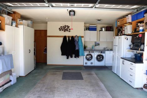 Photo of property in 5 Rochfort Place, Westport, 7825