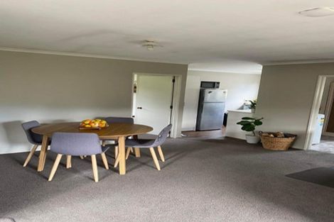 Photo of property in 130 Ross Road, Hira, Nelson, 7071