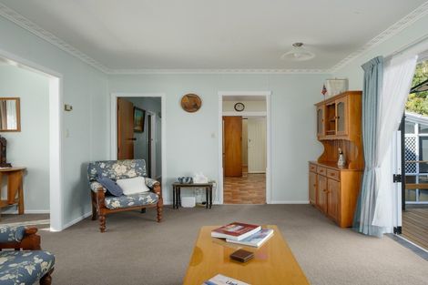 Photo of property in 3 Seddon Crescent, Whataupoko, Gisborne, 4010