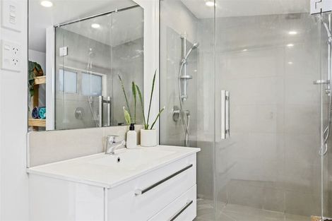 Photo of property in 38 Ayers Street, Rangiora, 7400