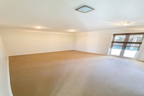 Photo of property in 6 Normanby Road, Karaka, Papakura, 2580