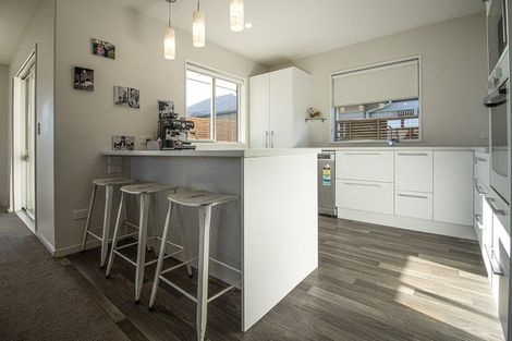 Photo of property in 95 Pegasus Boulevard, Pegasus, 7612