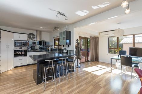 Photo of property in 3 Fauchelle Avenue, Richmond, 7020