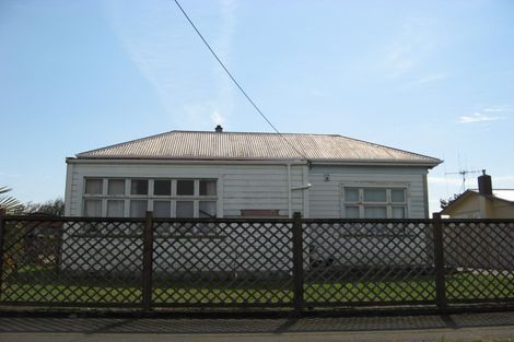 Photo of property in 278 Heads Road, Gonville, Whanganui, 4501