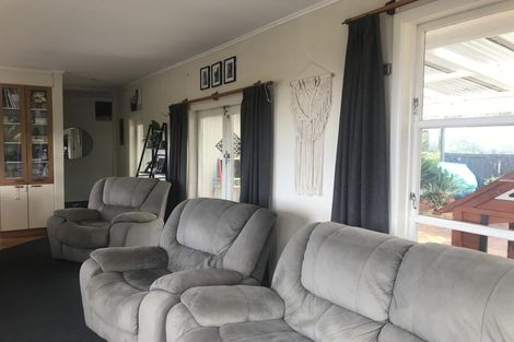 Photo of property in 535 State Highway 14, Maunu, Whangarei, 0179