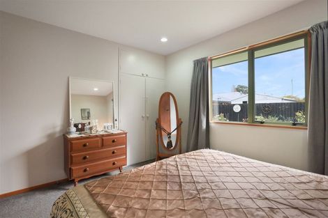 Photo of property in 9 Tarbottons Road, Tinwald, Ashburton, 7700