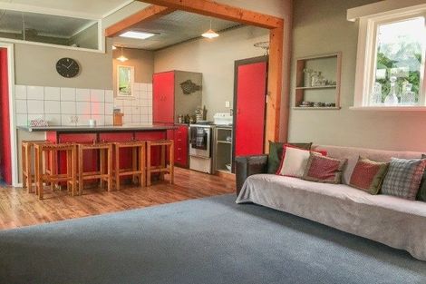 Photo of property in 49 Frame Street, North East Valley, Dunedin, 9010