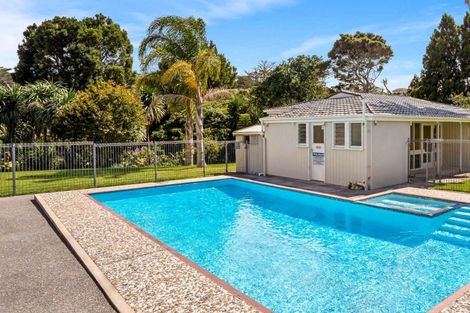 Photo of property in 7/22a Church Street, Northcote Point, Auckland, 0627