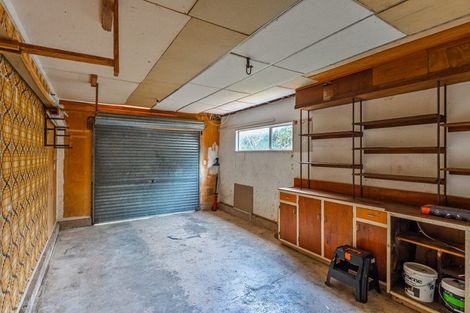 Photo of property in 65 Riwai Street, Paraparaumu, 5032