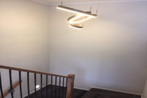 Photo of property in 23 Puoro Street, Flat Bush, Auckland, 2019