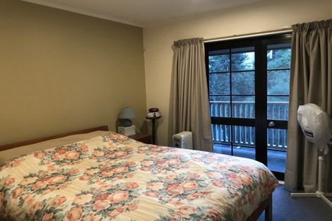 Photo of property in 20 Melrose Road, Island Bay, Wellington, 6023