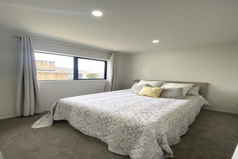 Photo of property in 15b William Avenue, Manurewa, Auckland, 2102