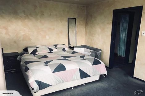 Photo of property in 32 Aberdeen Drive, Dinsdale, Hamilton, 3204