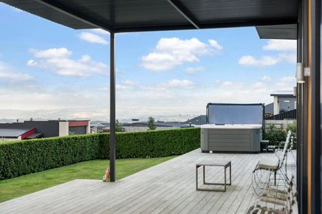 Photo of property in 2 Kohe Way, Pukekohe, 2120