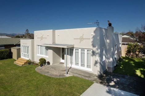Photo of property in 8a Kowhai Street, Tauranga South, Tauranga, 3112