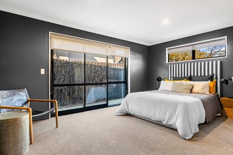 Photo of property in 25 Prestons Park Drive, Marshland, Christchurch, 8083