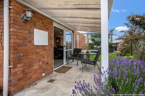 Photo of property in 103 Clyde Street, Balclutha, 9230